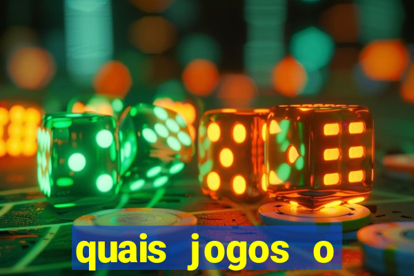 quais jogos o premiere transmite